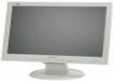 Vista computer screen