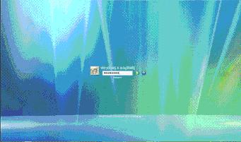 Make XP look like Vista