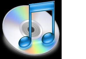 itunes for windows vista